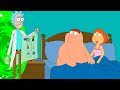 Family Guy Season 11 EP 11 Full Episode - Family Guy Season 2023 Full UnCuts #1080p