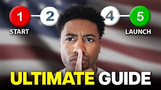 The Ultimate Government Contracting Guide for Beginners 2026
