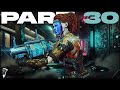 The Earth Shakes // XCOM 2 WOTC Season 9 2024 // Part 30