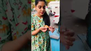 Lucknow k best momos  #food #explore #viral #trending #foodie #youtube #minivlog #explorepage #fyp