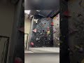 涼しくできるようになりました✨ ボルダリング bouldering クライミング