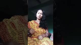 যত সব  নোংরা চিন্তা ভাবনা... #shorts funny video##