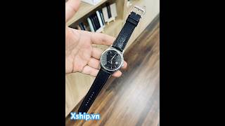 Xship.vn Handmade Watch Band X0202402