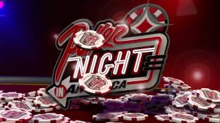 Poker Night In America | Season 3, Episode 6 | Two Rules For Success