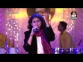 Kinjal Dave | Dudh Pile Goga | Gujarati DJ Mix Song | Kinjal Dave No Rankar 2 | FULL VIDEO Song