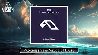 16BL - Another Local [Original Mix] BEST PROGRESSIVE HOUSE 2024