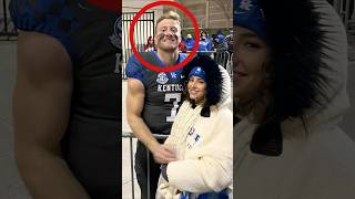 Why Will Levis Can’t Forgive His Influencer Girlfriend Gia Duddy — What Happened on Draft Night?