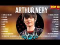 Arthur Nery 2024 Full Album ~ Arthur Nery 2024