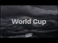 IShowSpeed - World Cup (Lyrics)