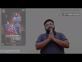 market raja mbbs review by prashanth