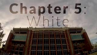 Heisman Evolution: Jason White