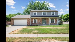 Home For Sale 1383 N 1220 W Provo