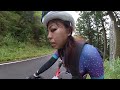 【和歌山縦断160km】day②！和歌山最高峰を目指して。ごまさんスカイタワーヒルクライム【自転車、ロードバイク】