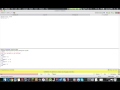 Functional Programming (Racket): Symbols and Strings