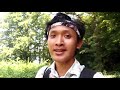 BUDAYA TEL4NJANG DI JERMAN ! WAJIB TEL4NJANG DI TEMPAT INI !! DANAU TEMPAT BULE TELANJ4NG DI JERMAN