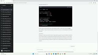 How to scale numpy matrix in Python