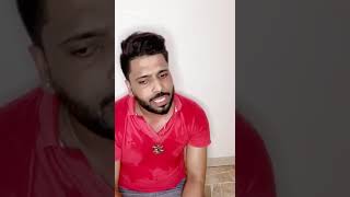 Wafawaan Punjabi Song by Preet Mann