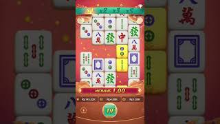 IKUT MERAMAIKANN⁉️ POLA MAHJONG WAYS 2 HARI INI ✨ BONGKAR TRIK POLA MAHJONG WAYS 2