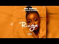 Dee Melody - Ringa (Official Audio)