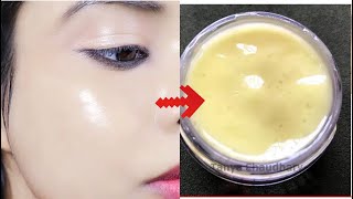 3 bari bes hadaad marsatid wajigaaga dhalo ayu kunoqonaa hubal waye/ Remove pigmentation naturally