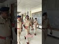 cp rajashekhar babu ips appolice police ips vijayawadapolice ipsofficer ap smart news