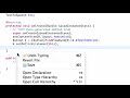Android Developing Applications Tutorial 187 Text to Speech