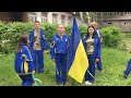 ЛПЛЗТ. Всеукраїнський челендж