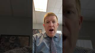 Update from the Superintendent 9/18/2020