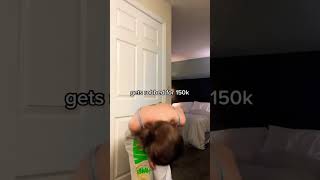 Making 150 000 On Onlyfans In A Day