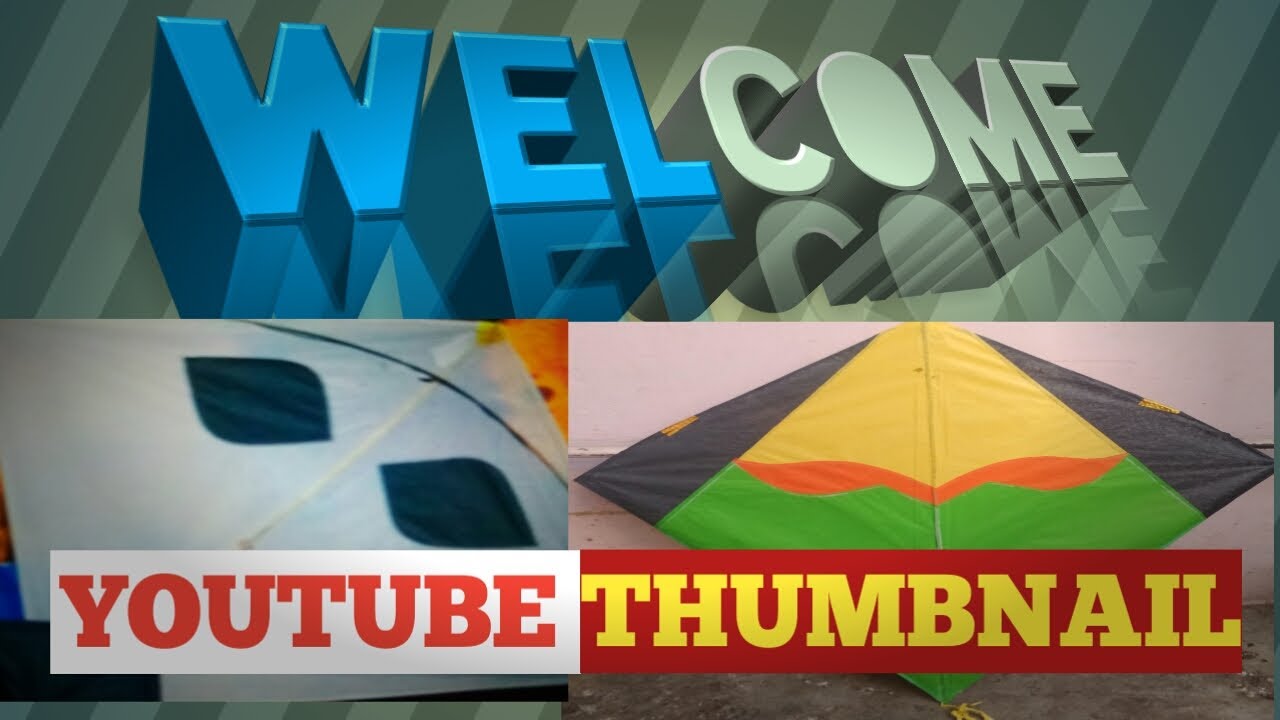 Pixellab Tutorial App Tutorial Edit App Pixellab Youtube