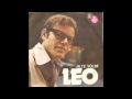 Leo Martin - Ja te volim - (Audio 1973) HD