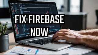 🌐🔥🛠️📲✅ Fixing Firebase CRUD Issues: A Step-by-Step Guide