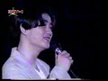 黄格选 对你的爱越深就越来越心痛 （1994金曲排行榜演唱会电视播出版）