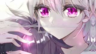 Douluo Dalu 3 || Carrousel 【AMV/EDIT/MMV】Manwha/webtoon edit