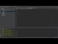 Writing simplest blockchain in JavaScript.