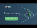 Test Case Generation with AI: How It Works in TestRail