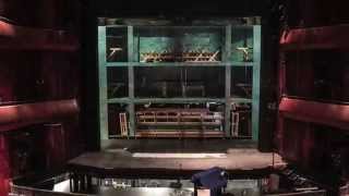 WFO2014 | Countdown to the 63rd Wexford Festival Opera