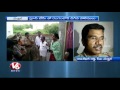 7 years old girl brutally murdered in medchal mandal v6 news