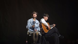 250112 한로로(Hanroro) - Like My Groove | 발아 發芽