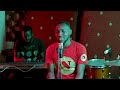 GILAD & ELIAD - Swahili Girl (Acoustic Cover) By Kiprono Music