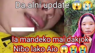 Aio Namen dukni ongaha 😭😭😱😲