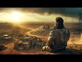 mad max ambience an epic ambient music journey for deep focus and relaxation