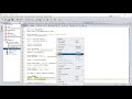 Java programming tutorial with Official Hord - String Class (Copy Strings with .copyvalueOf(); )