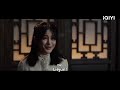 【eng sub】as god action drama martial arts chinese movie 2023 iqiyi movie theater