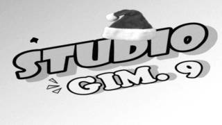 StudioGim9 \