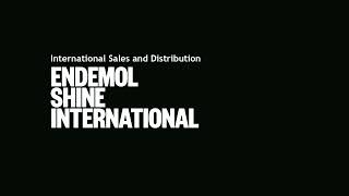 Endemol Shine International (2015)