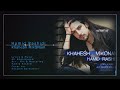 Hamid Rashidi - Khahesh Mikonam ( #music #popmusic #international )