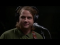 Kevin Morby - Full Performance (Live on KEXP)