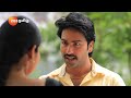 manasellam ep 27 preview feb 18 2025 zee tamil