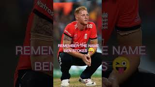 England cricket team transformation journey || England win the t20 world cup || #benstokes #england